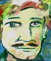cartoons animation comics drawings sketches