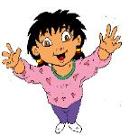 cartoon comic animation
