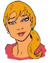 cartoon comic animation