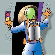 art by janicke animation cartoons